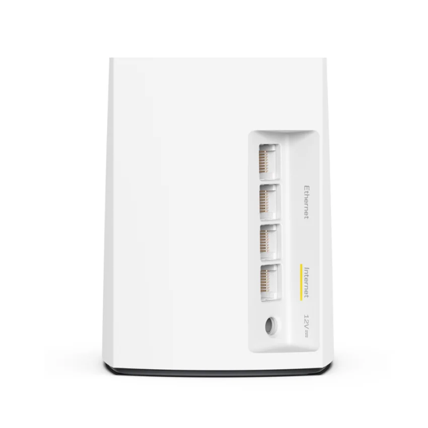 85506_bo_phat_wifi_6_linksys_velop_atlas_mx2001_ah_1_pack_chuan_ax_ax3000mbps_wifi_mesh_0002_layer_2.jpg 1