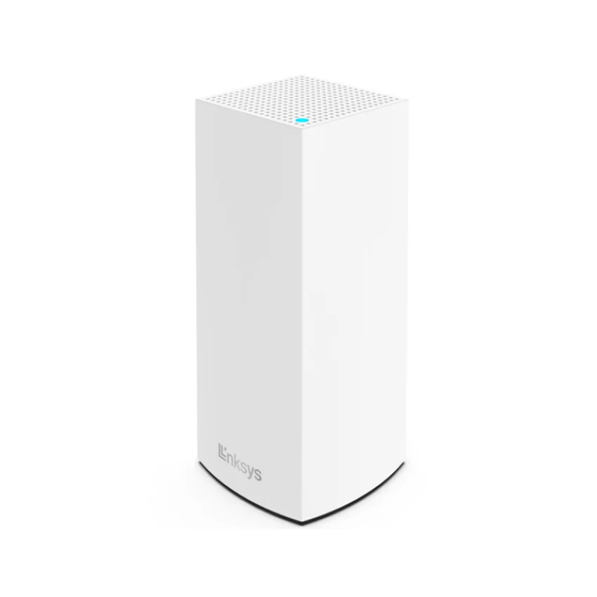 85506_bo_phat_wifi_6_linksys_velop_atlas_mx2001_ah_1_pack_chuan_ax_ax3000mbps_wifi_mesh_0003_layer_1.jpg 2