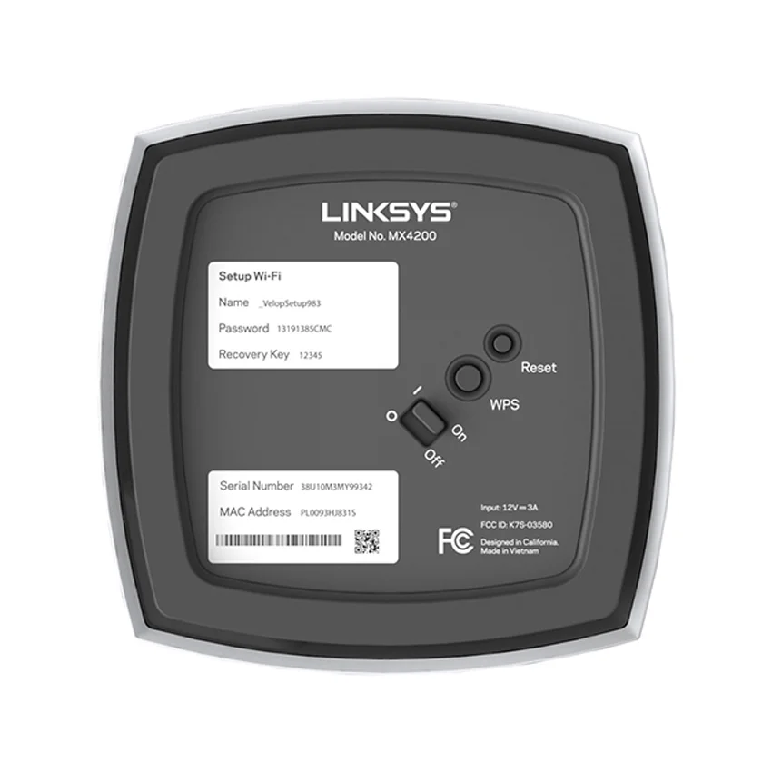 85507_bo_phat_wifi_6_linksys_velop_mx4200_ah_1_pack_tri_band_chuan_ax_ax4200mbps_wifi_mesh_45_use_0000_layer_5.jpg 3
