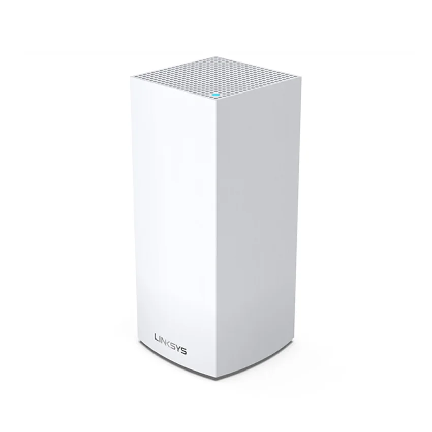 85508_bo_phat_wifi_6_linksys_velop_mx8400_ah_2_pack_tri_band_chuan_ax_ax4200mbps___3_.jpg 1