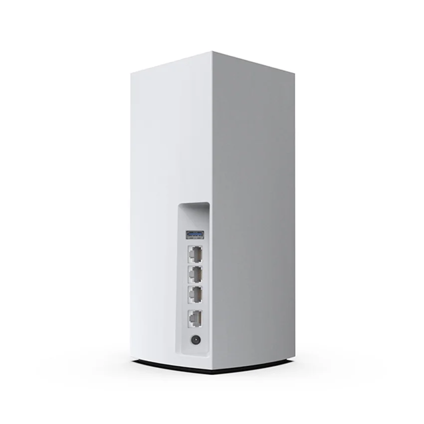 85508_bo_phat_wifi_6_linksys_velop_mx8400_ah_2_pack_tri_band_chuan_ax_ax4200mbps___4_.jpg 2