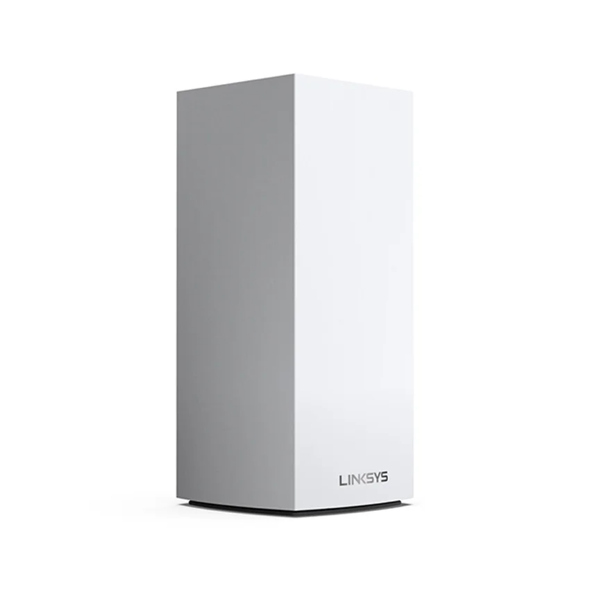 85508_bo_phat_wifi_6_linksys_velop_mx8400_ah_2_pack_tri_band_chuan_ax_ax4200mbps___5_.jpg 3