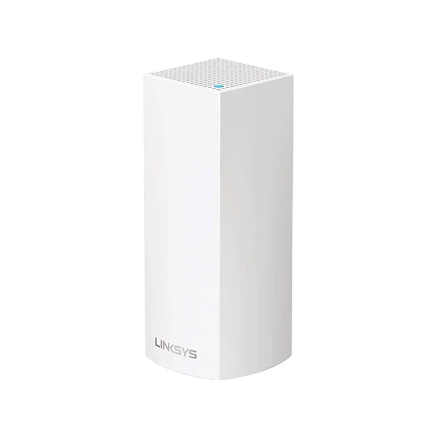 85509_bo_phat_wifi_linksys_velop_whw0301_1_pack_tri_band_0002_layer_1.jpg 0
