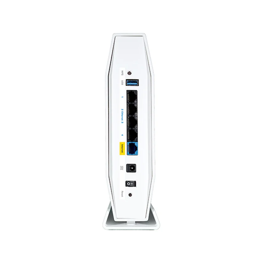 85502_bo_phat_wifi_6_linksys_e9450_ah_1_pack_max_stream_chuan_ax_ax5400mbps_wifi_mesh_35_user_cu_dep_full_box_gach_serial_0001.jpg 2