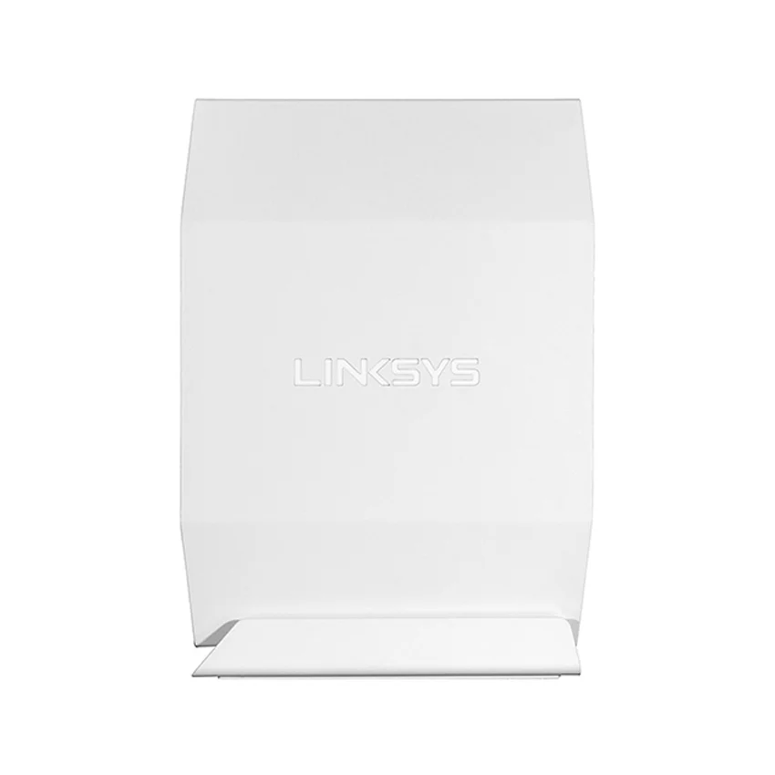 85502_bo_phat_wifi_6_linksys_e9450_ah_1_pack_max_stream_chuan_ax_ax5400mbps_wifi_mesh_35_user_cu_dep_full_box_gach_serial_0002.jpg 3