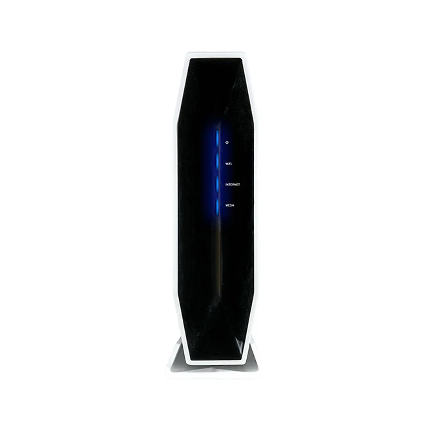 85502_bo_phat_wifi_6_linksys_e9450_ah_1_pack_max_stream_chuan_ax_ax5400mbps_wifi_mesh_35_user_cu_dep_full_box_gach_serial_0003.jpg 1