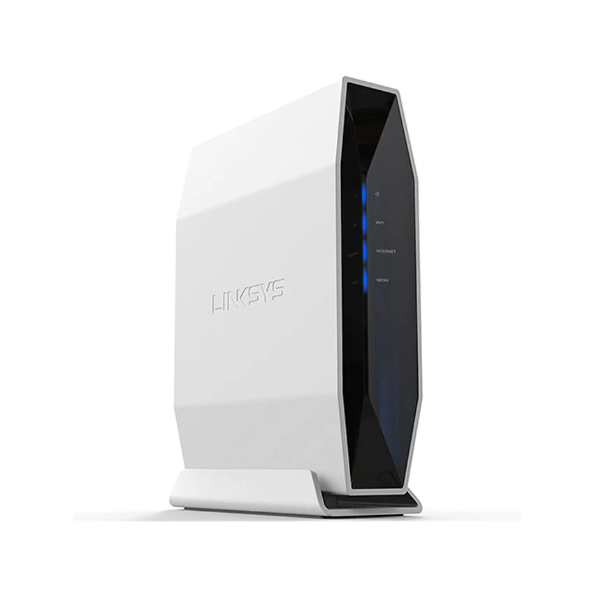 85502_bo_phat_wifi_6_linksys_e9450_ah_1_pack_max_stream_chuan_ax_ax5400mbps_wifi_mesh_35_user_cu_dep_full_box_gach_serial_0004.jpg 0