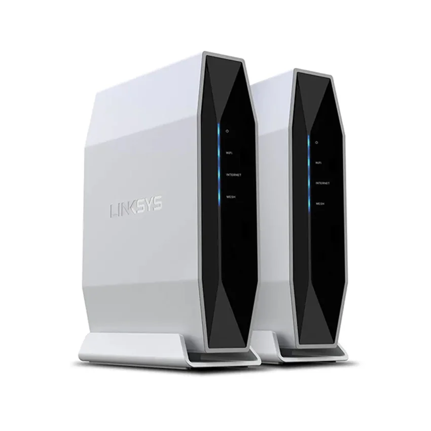 85503_bo_phat_wifi_6_linksys_e9452_ah_2_pack_max_stream_chuan_ax_ax5400mbps_wifi_mesh_55_user_cu_dep_full_box_gach_serial.jpg 0