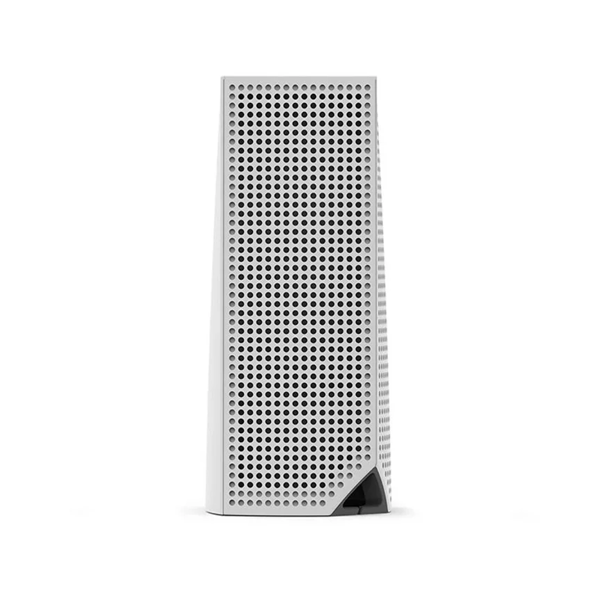 85510_bo_phat_wifi_linksys_velop_whw0301_1_pack_tri_band_0000_layer_3.jpg 1