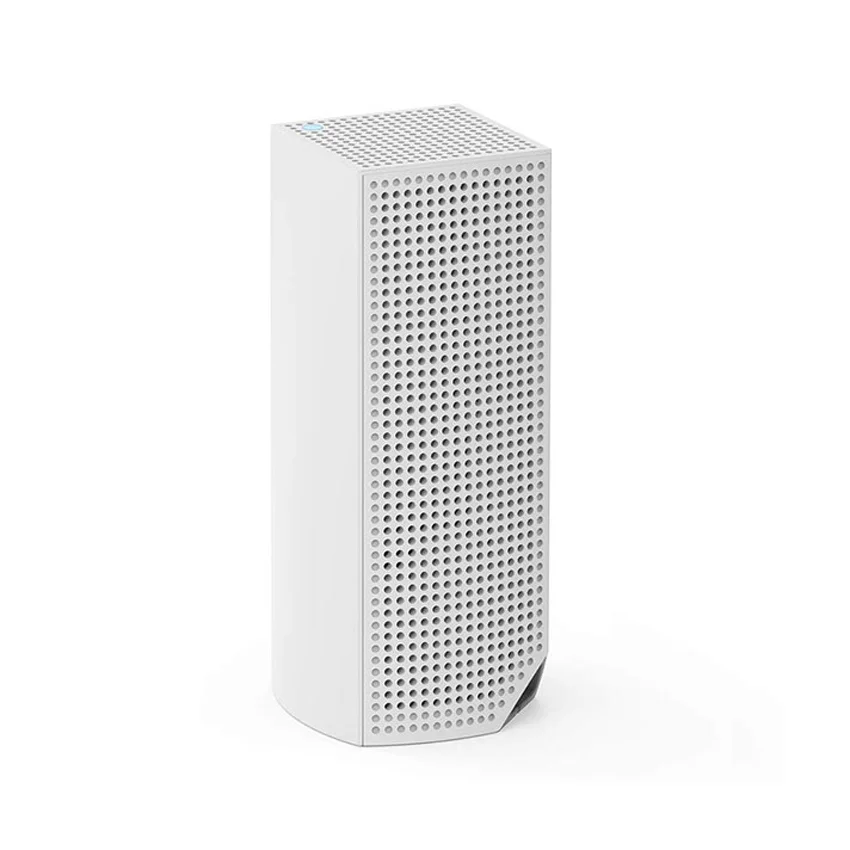 85510_bo_phat_wifi_linksys_velop_whw0301_1_pack_tri_band_0001_layer_2.jpg 2