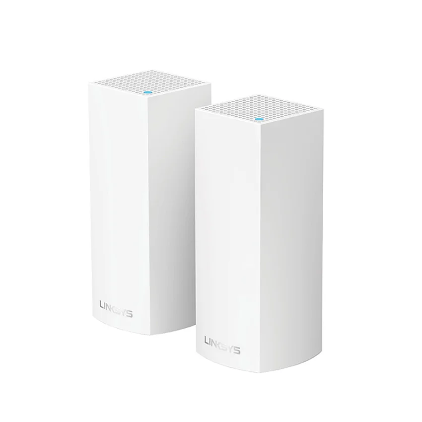 85510_bo_phat_wifi_linksys_velop_whw0302_2_pack_tri_band_chuan_ac_ac2200mbps_wifi.jpg 0