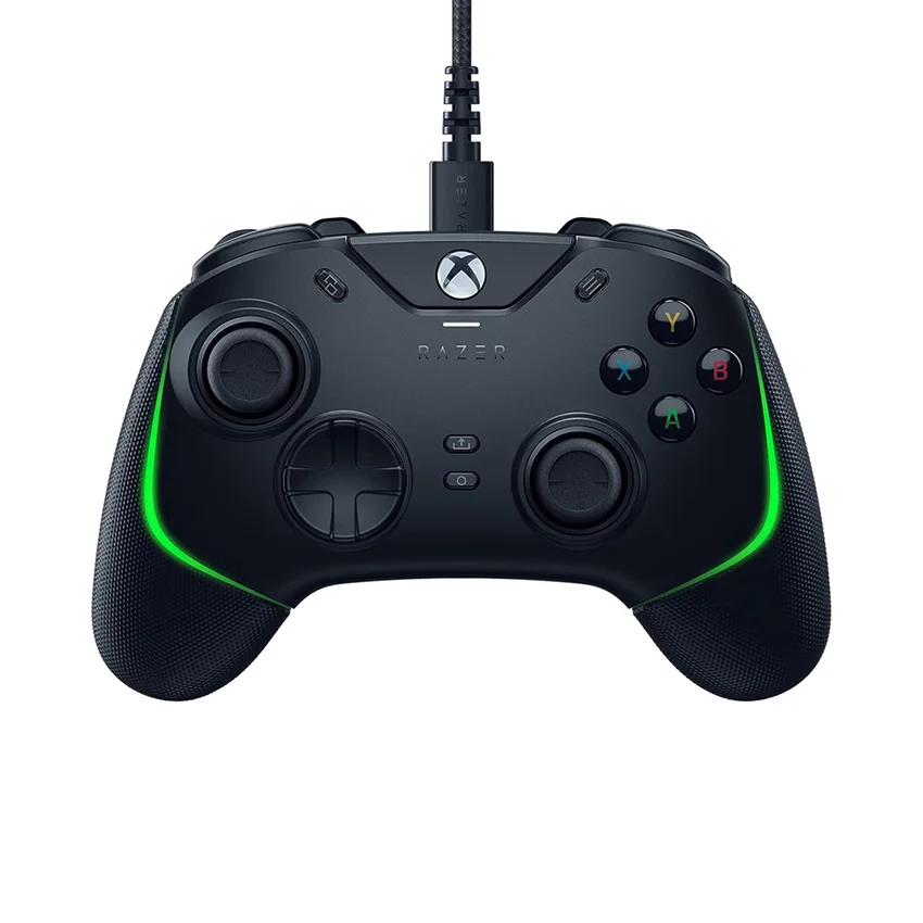 85511_tay_cam_choi_game_razer_wolverine_v2_chroma_mau_den_1.jpg 0
