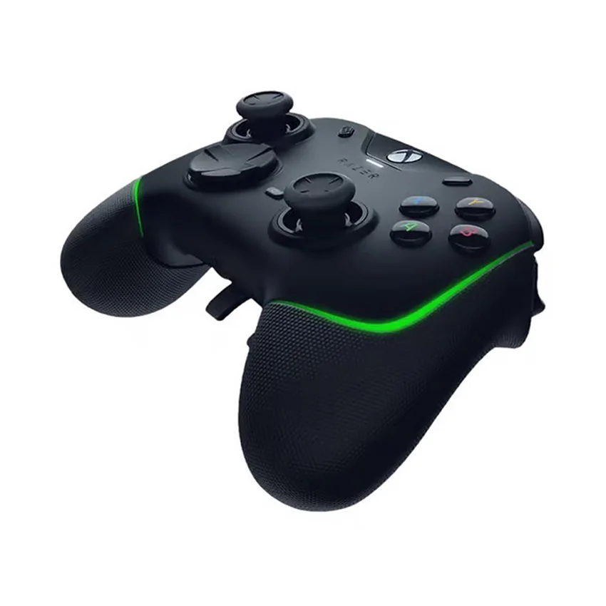 85511_tay_cam_choi_game_razer_wolverine_v2_chroma_mau_den_2.jpg 1