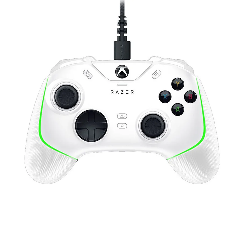 85512_tay_cam_choi_game_razer_wolverine_v2_chroma_mau_trang_1.jpg 0