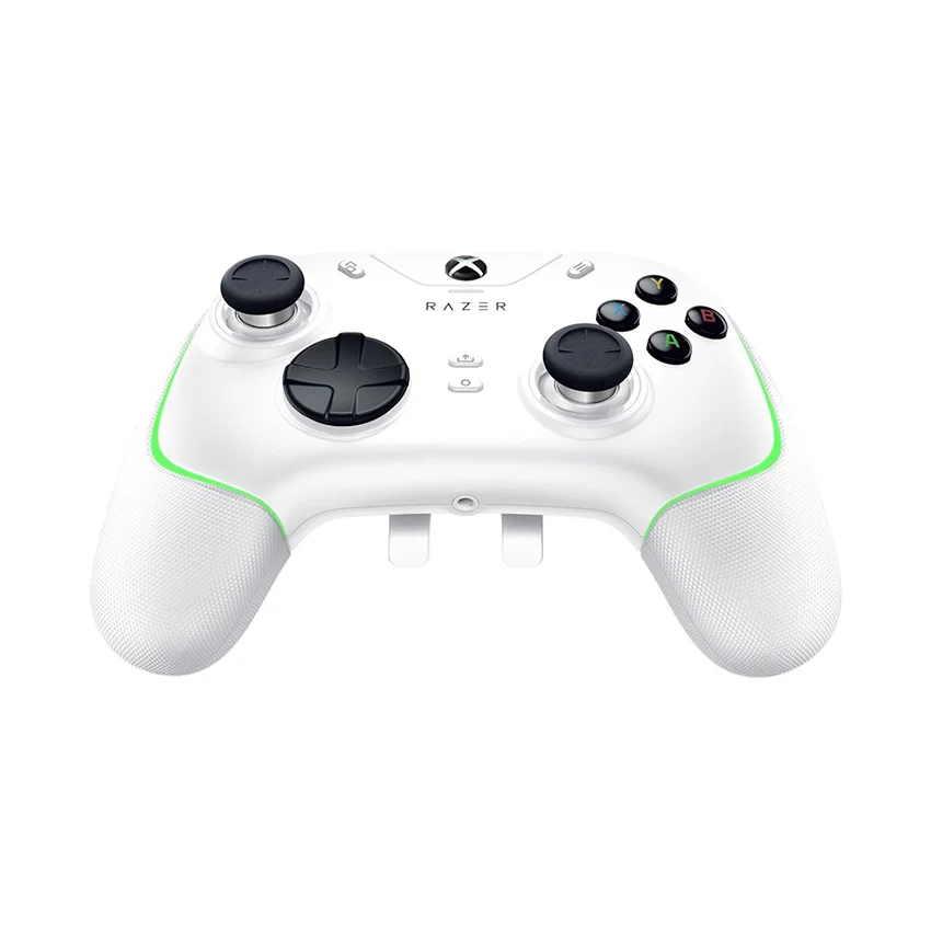 85512_tay_cam_choi_game_razer_wolverine_v2_chroma_mau_trang_2.jpg 1