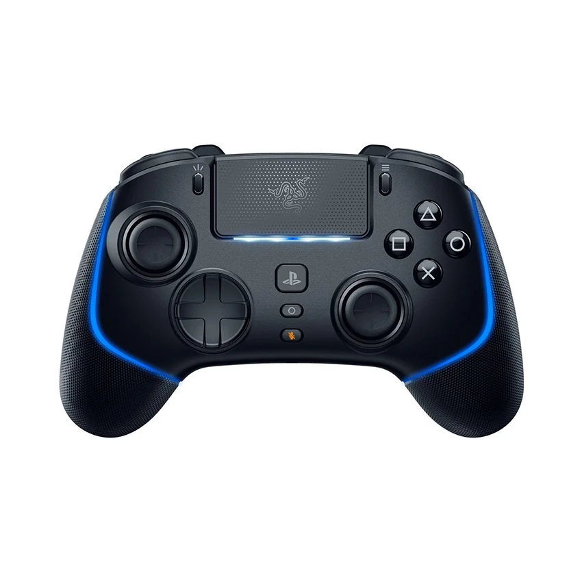 85513_tay_cam_choi_game_razer_wolverine_v2_pro_wireless_playstation_5_ps5_1.jpg 0