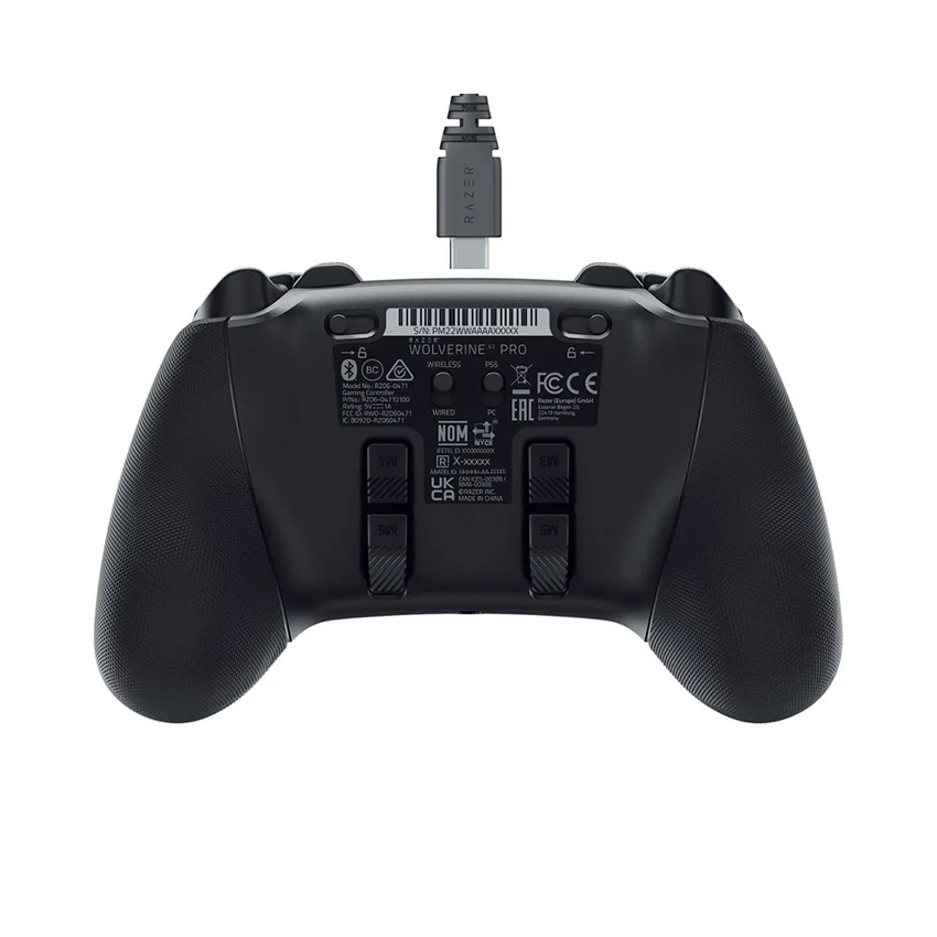 85513_tay_cam_choi_game_razer_wolverine_v2_pro_wireless_playstation_5_ps5_4.jpg 3