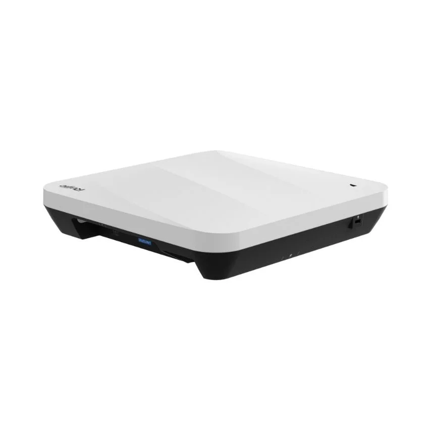 85536_bo_phat_song_wifi_ruijie_rg_ap810__3_.jpg 2