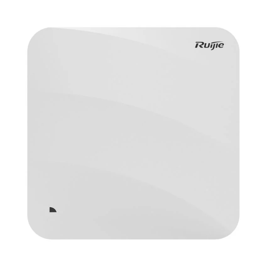 85536_bo_phat_song_wifi_ruijie_rg_ap810__1_.jpg 0