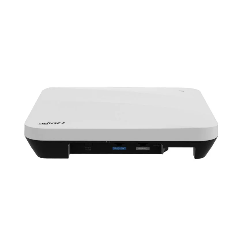 85536_bo_phat_song_wifi_ruijie_rg_ap810__2_.jpg 1