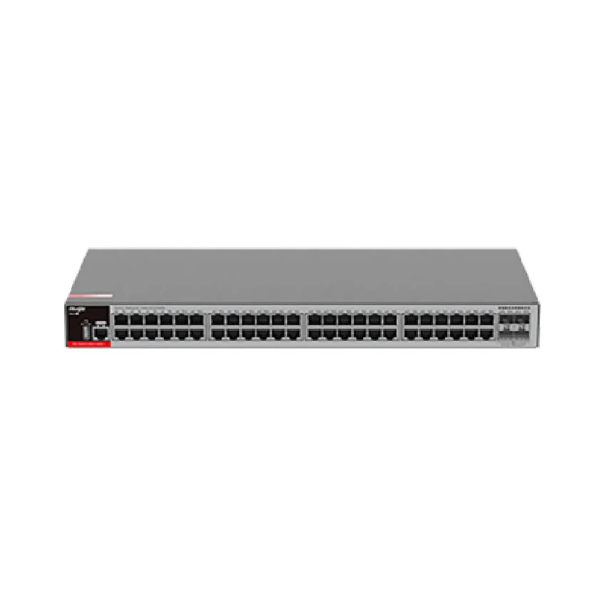 85538_switch_ruijie_rg_s2915_48gt4ms_l_layer_2_smart_managed_48_cong_10_100_1000_base_.jpg 0