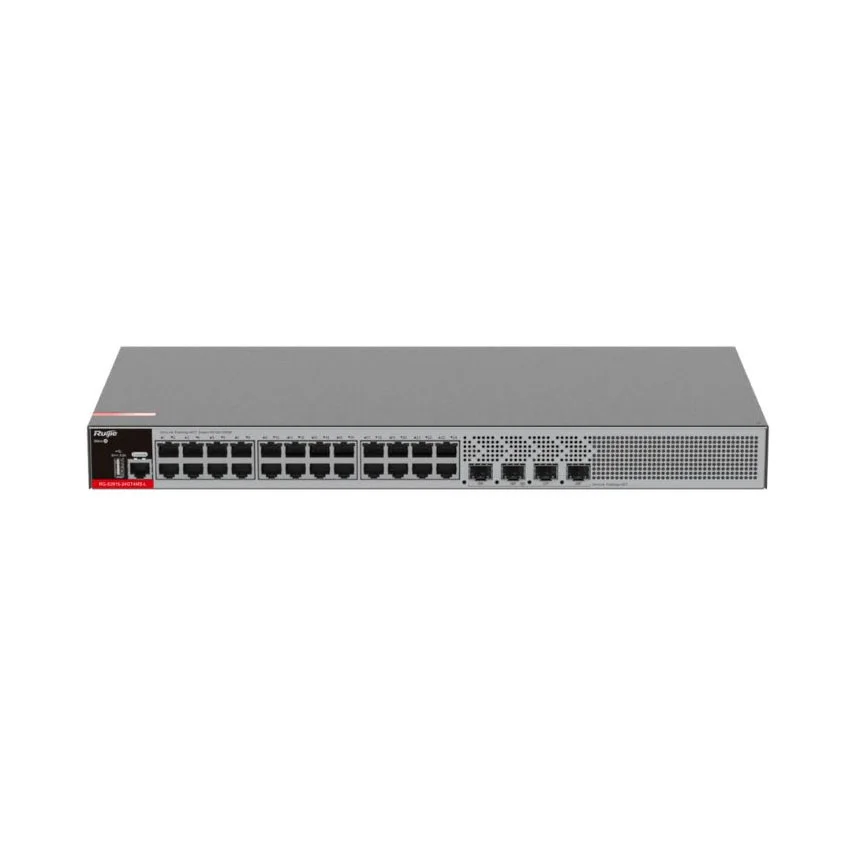 85539_switch_ruijie_rg_s2915_24gt4ms_l_layer_2_smart_managed_24_cong_10_100_1000_base_t__1_.jpg 0