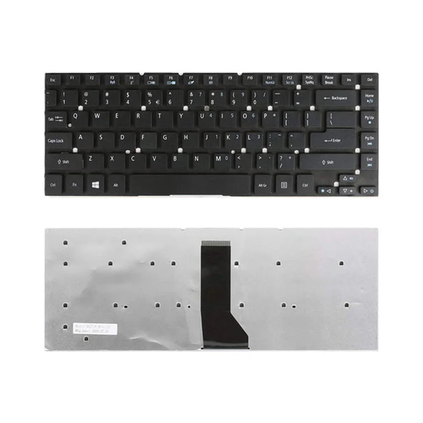 85546_ban_phim_laptop_acer_e5_471.jpg 0