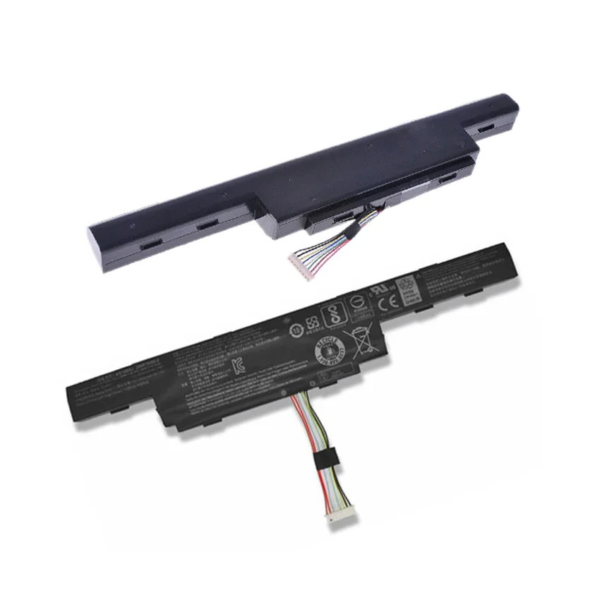 85548_pin_laptop_acer_as16b5j.jpg 0