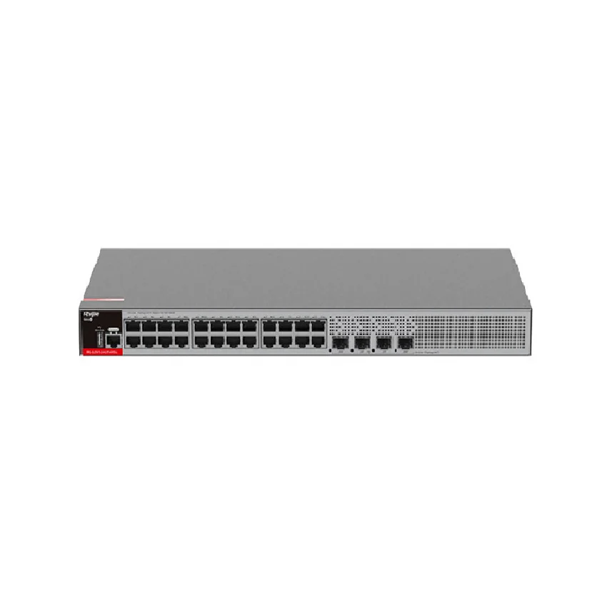 85540_switch_ruijie_rg_s2915_24gt4ms_p_l_layer_2_smart_managed_24_cong_10_100_1000_base_t_poe.jpg 0