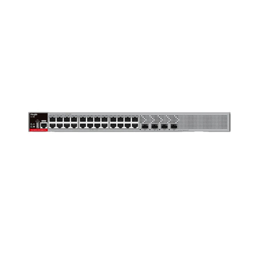85540_switch_ruijie_rg_s2915_24gt4ms_p_l_layer_2_smart_managed_24_cong_10_100_1000_base_t_poe__3_.jpg 2