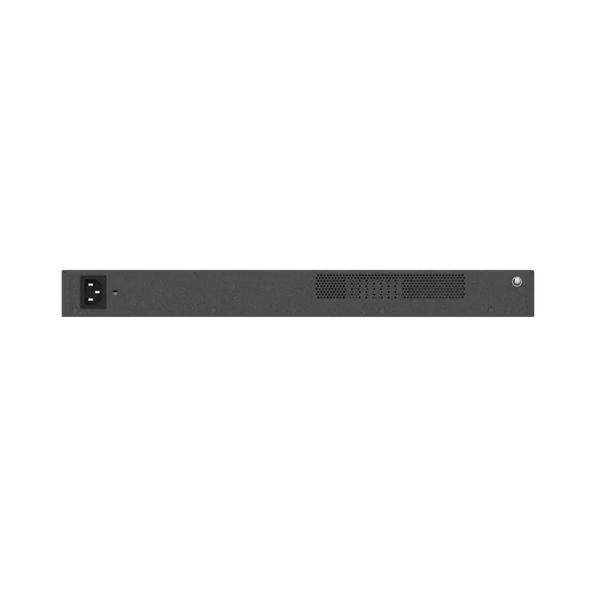 85540_switch_ruijie_rg_s2915_24gt4ms_p_l_layer_2_smart_managed_24_cong_10_100_1000_base_t_poe__2_.jpg 1