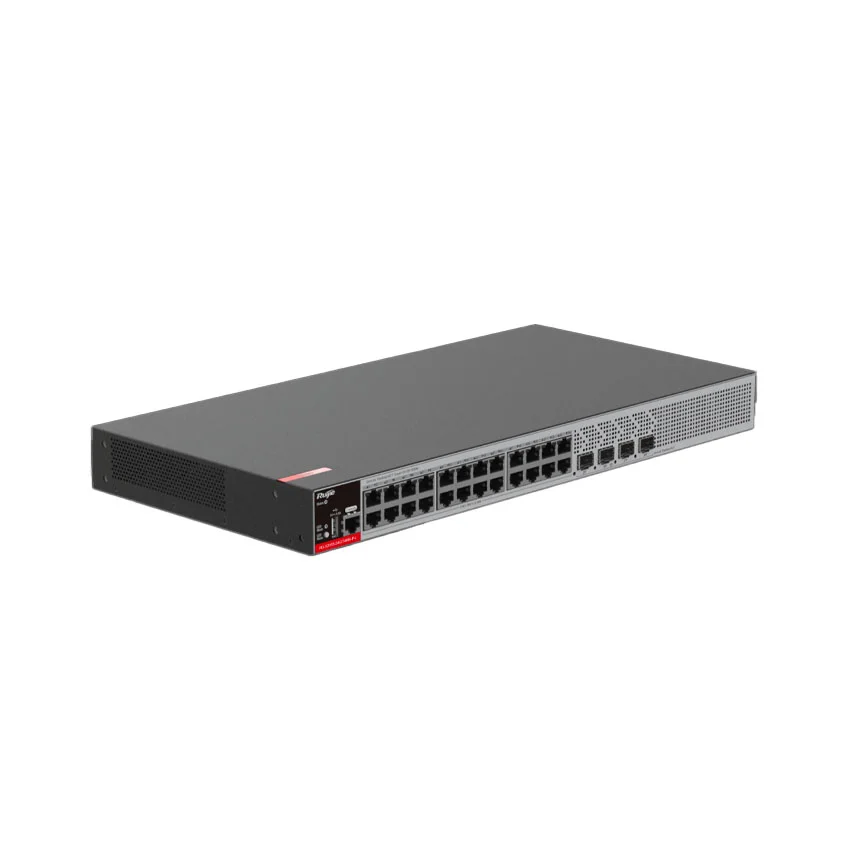 85540_switch_ruijie_rg_s2915_24gt4ms_p_l_layer_2_smart_managed_24_cong_10_100_1000_base_t_poe__4_.jpg 3