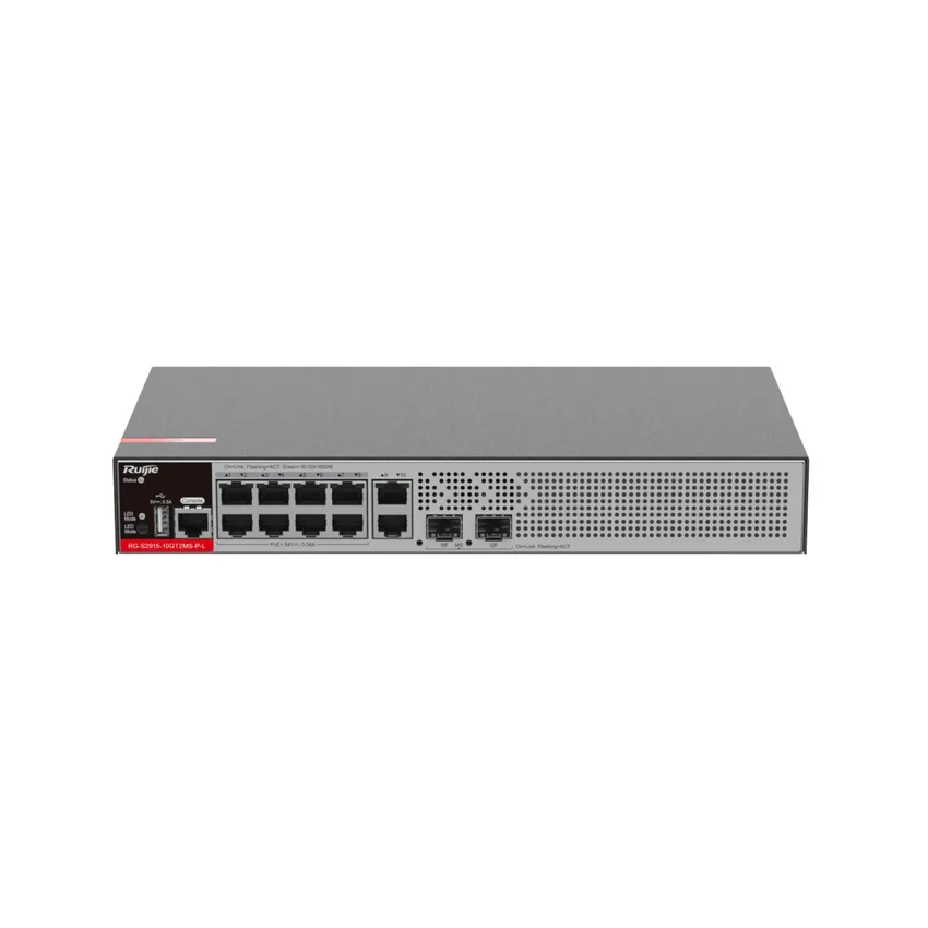 85541_switch_ruijie_rg_s2915_10gt2ms_p_l_layer_2_smart_managed_10_cong_10_100_1000_base_t_poe_0003_layer_1.jpg 0