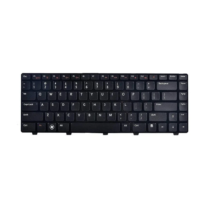 85542_ban_phim_laptop_dell_3520.jpg 0