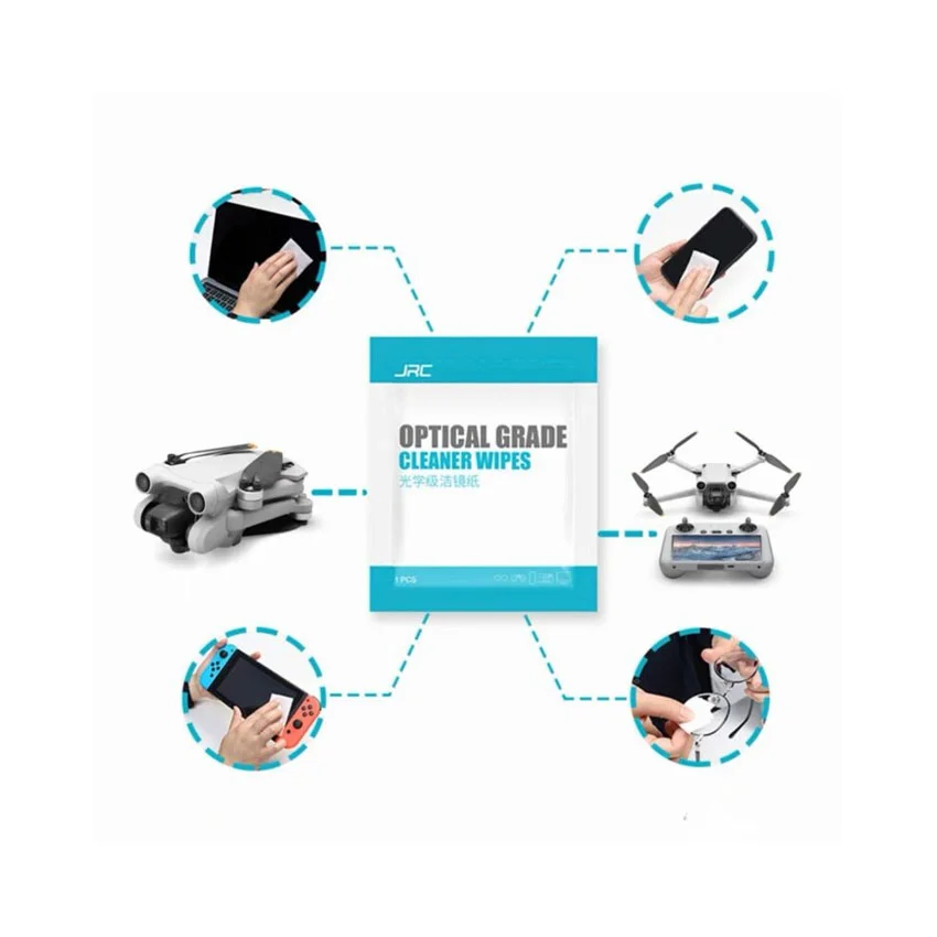 85554_bo_ve_sinh_jrc_6in1_multi_functional_nano_cleaning_fluid__1_.jpg 1