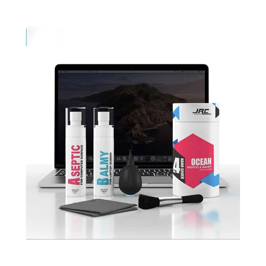 85554_bo_ve_sinh_jrc_6in1_multi_functional_nano_cleaning_fluid__2_.jpg 2