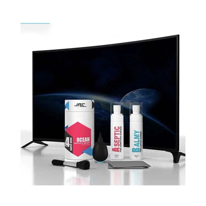 85554_bo_ve_sinh_jrc_6in1_multi_functional_nano_cleaning_fluid__3_.jpg 3