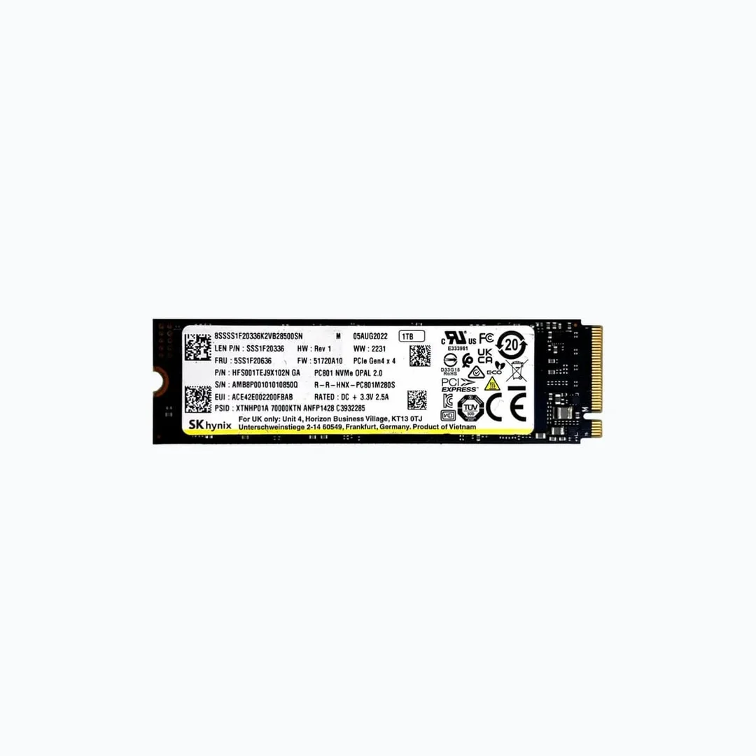 85557_ssd_hynix_pc801_1tb_m2_2280_pcie_gen_4_0_hinh_3.jpg 0