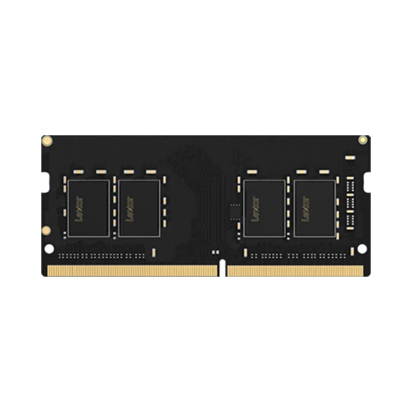 85558_ram_laptop_lexar_ld4as008g_h3200gn_r3200gsst_b3200gsst_8gb_1x8gb_ddr4_3200mhz_cu_dep__1_.jpg 0