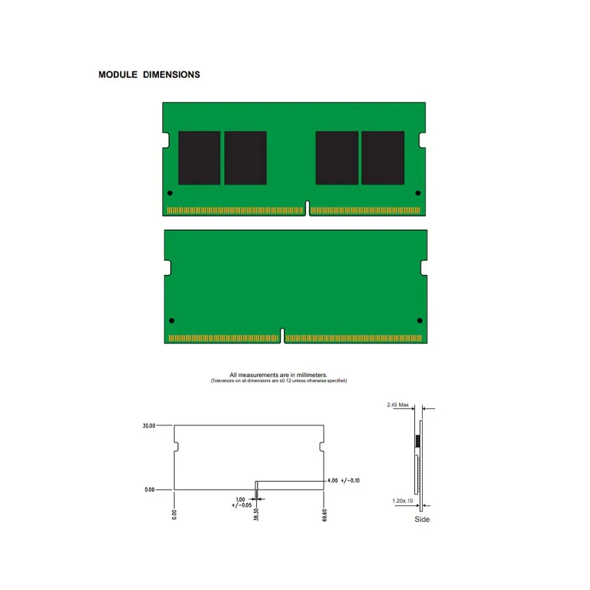 85559_ram_laptop_kingston_8gb_ddr4_2666_mhz_cu_dep_tray__1_.jpg 1