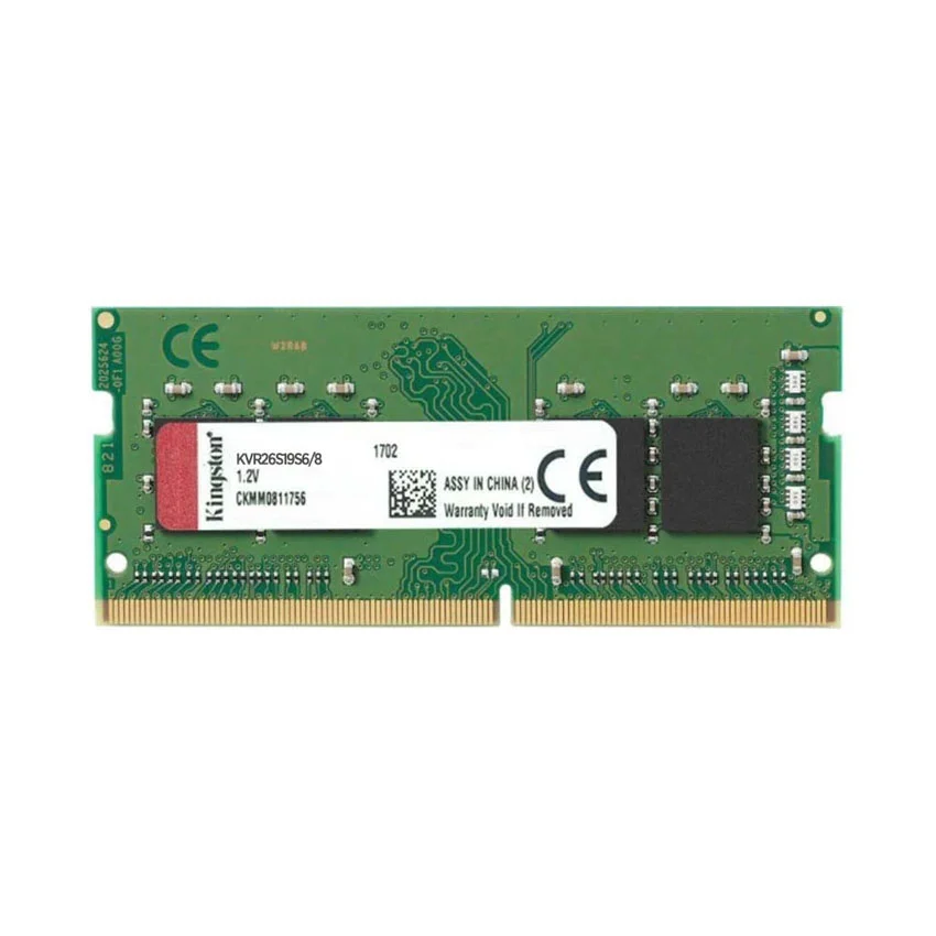 85559_ram_laptop_kingston_8gb_ddr4_2666_mhz_cu_dep_tray__3_.jpg 0