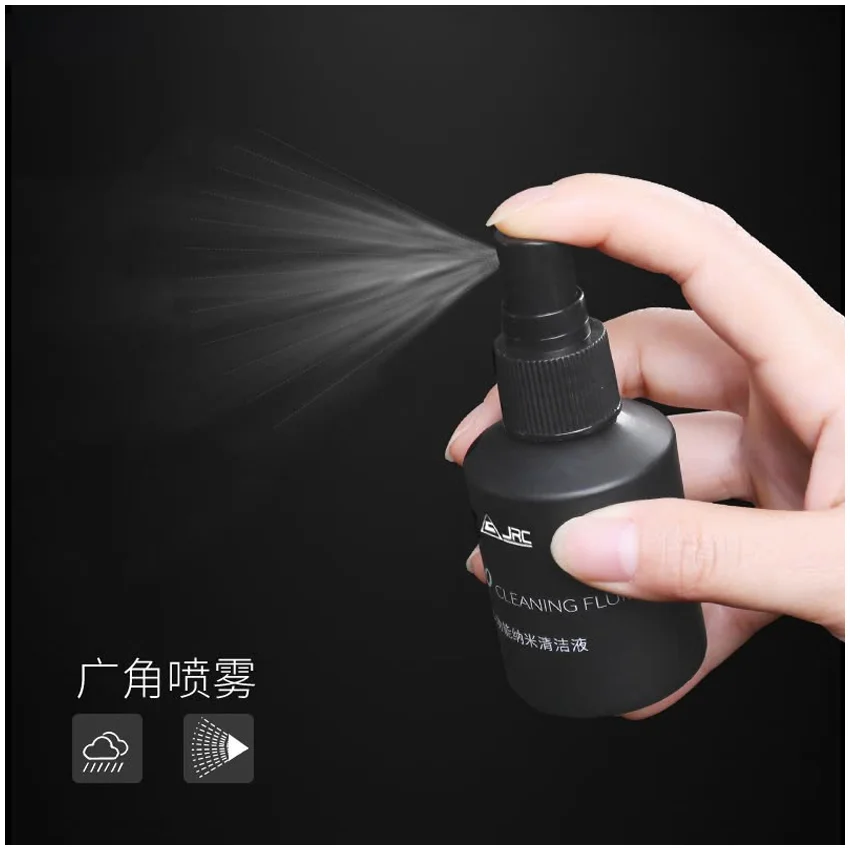 85553_bo_ve_sinh_jrc_5in1_multi_functional_nano_cleaning_fluid_0000_layer_3.jpg 1