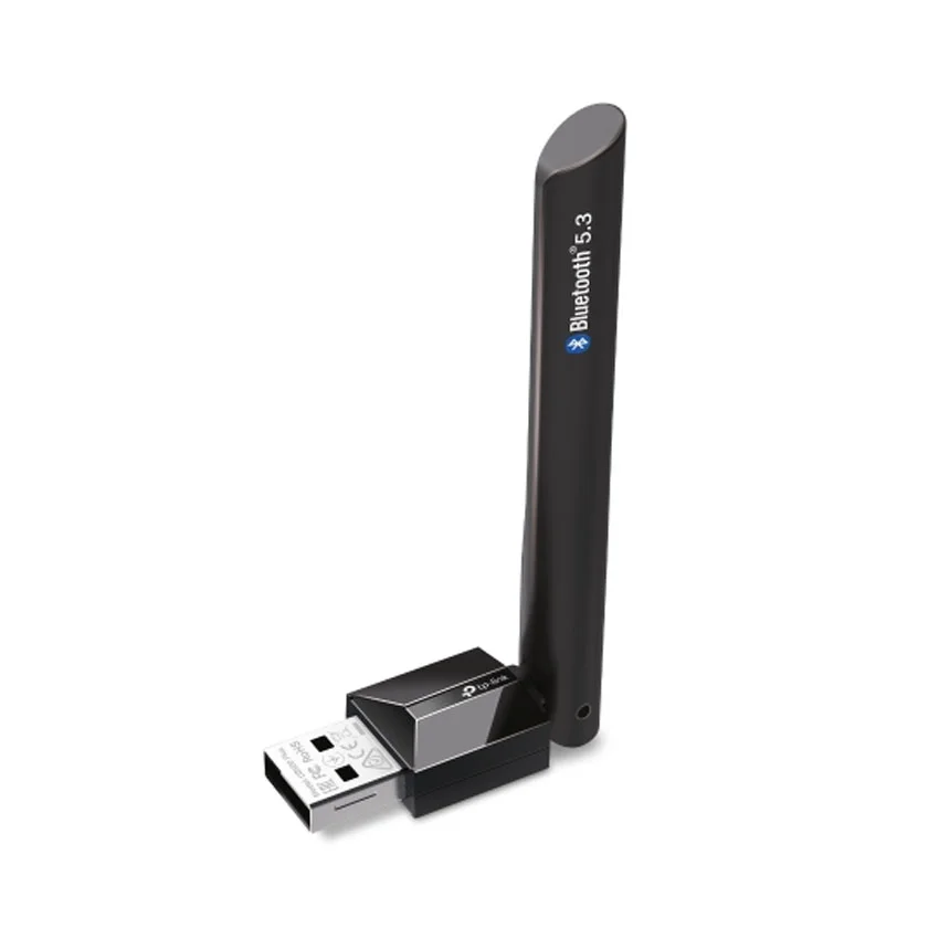 85561_thiet_bi_ket_noi_bluetooth_5__15_.jpg 0