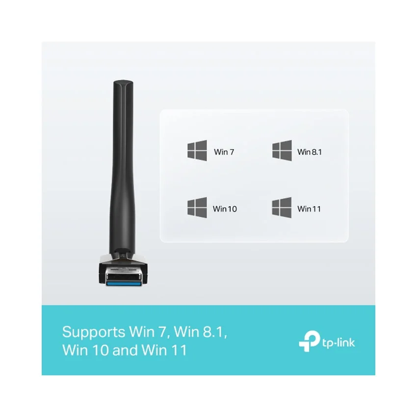 85561_thiet_bi_ket_noi_bluetooth_5__11_.jpg 1