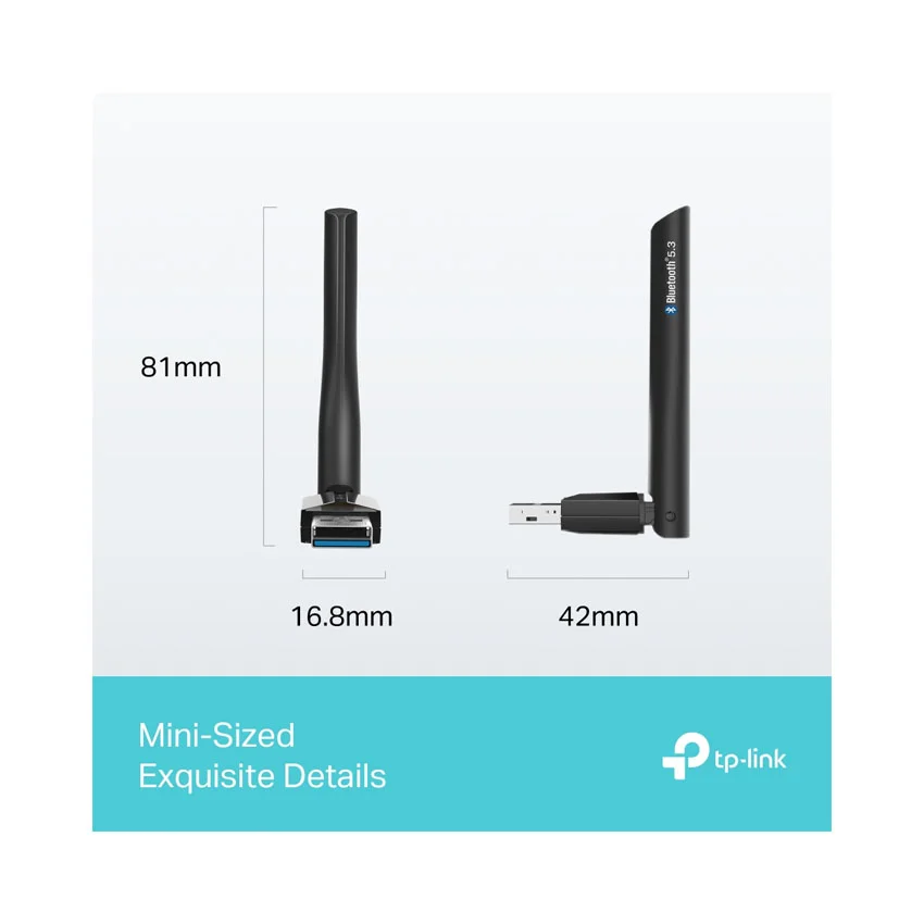 85561_thiet_bi_ket_noi_bluetooth_5__12_.jpg 2