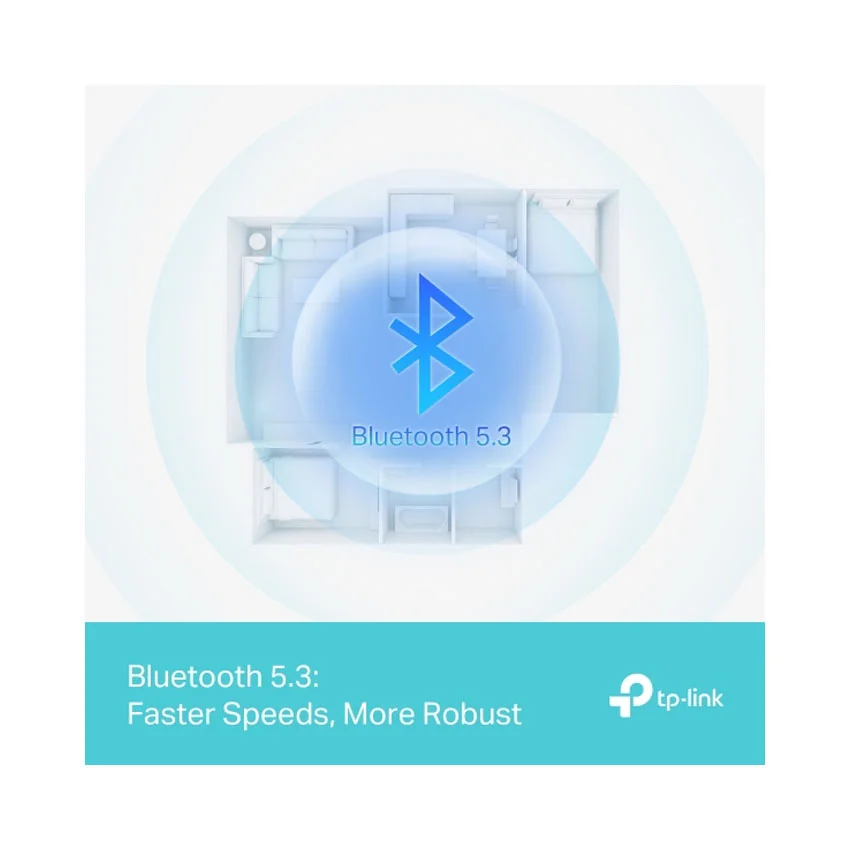 85561_thiet_bi_ket_noi_bluetooth_5__13_.jpg 3