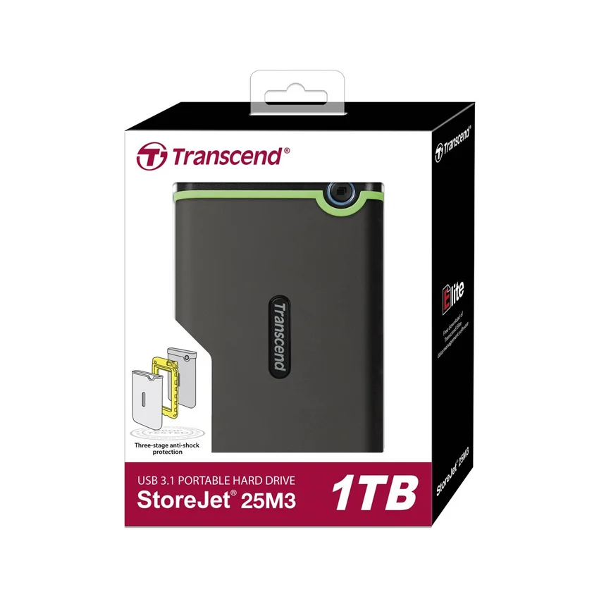 85577_o_cung_di_dong_transcend_1tb_2_5inch_storejet_slim_25m3s_mau_xam_chong_soc_ts1tsj25m3s.jpg 1