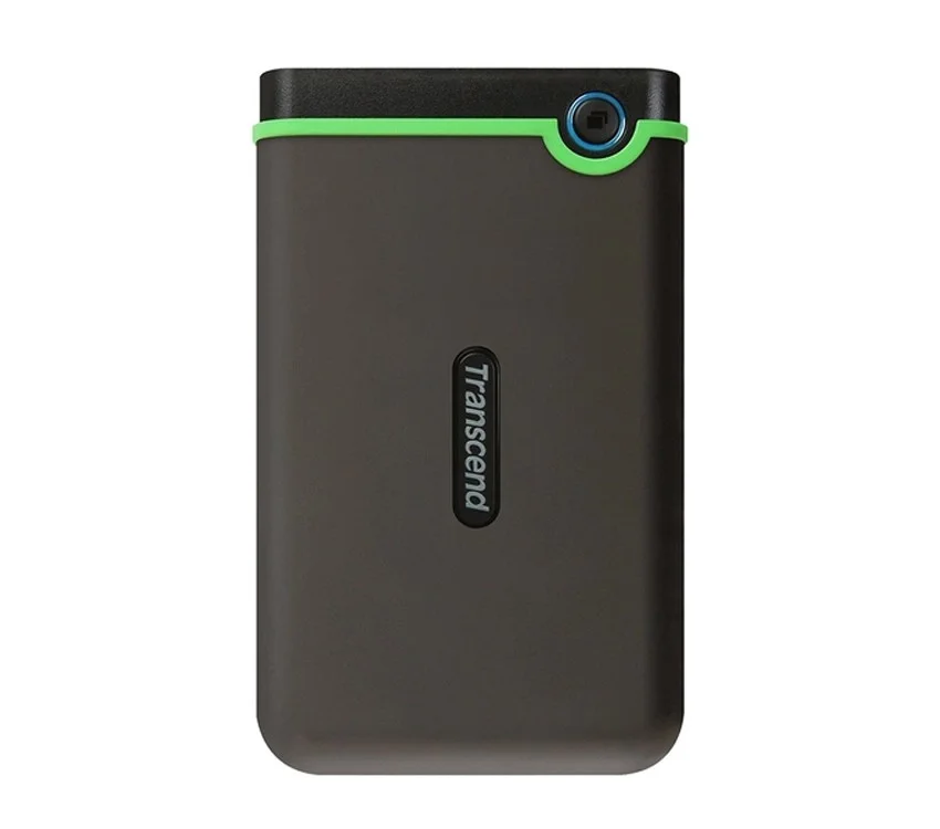 85577_o_cung_di_dong_transcend_2tb_2_5inch_storejet_slim_25m3s_mau_xam_chong_soc_ts2tsj25m3s_0002_layer_1.jpg 0