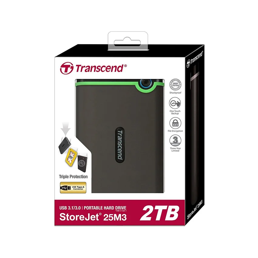 85578_o_cung_di_dong_transcend_2tb_2_5inch_storejet_slim_25m3s_mau_xam_chong_soc_ts2tsj25m3s_0001_layer_2.jpg 1