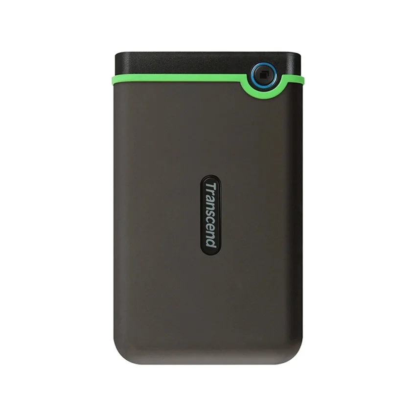 85578_o_cung_di_dong_transcend_2tb_2_5inch_storejet_slim_25m3s_mau_xam_chong_soc_ts2tsj25m3s_0002_layer_1.jpg 0